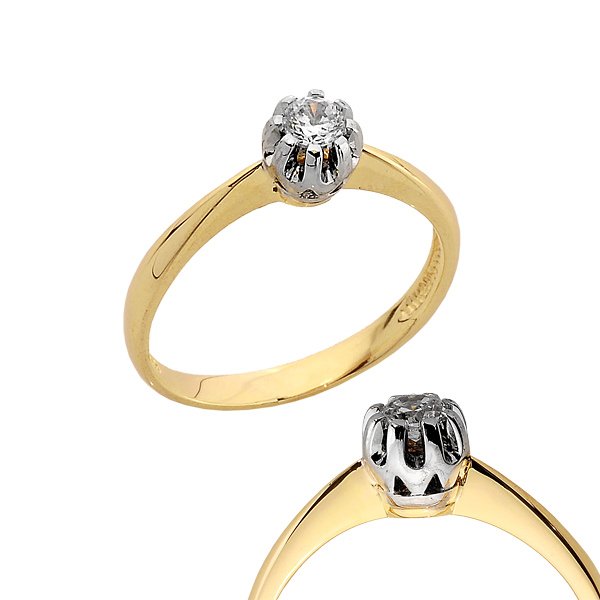 PB 0166 — zdjęcie 1