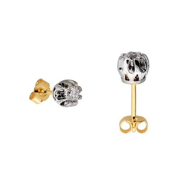 PB 0166 K — zdjęcie 1