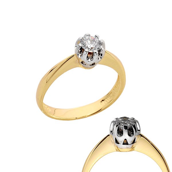 PB 0167 — zdjęcie 1