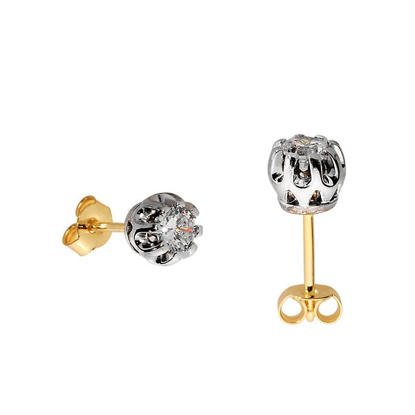 PB 0167 K — zdjęcie 1