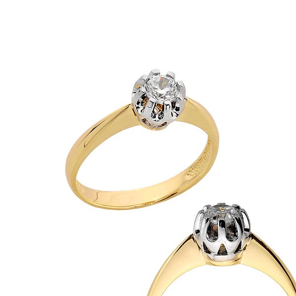 PB 0168 — zdjęcie 1