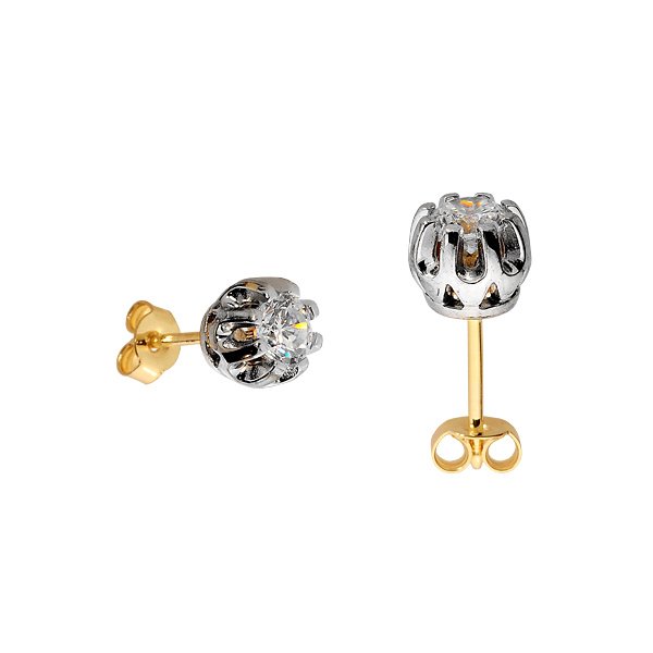 PB 0168 K — zdjęcie 1