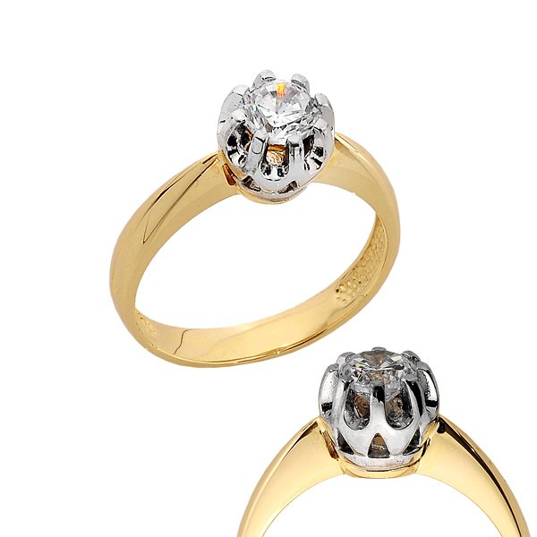 PB 0169 — zdjęcie 1