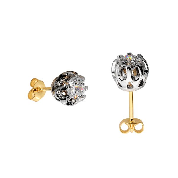 PB 0169 K — zdjęcie 1