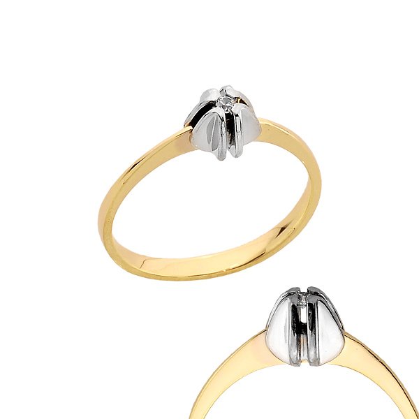 PB 0170 — zdjęcie 1