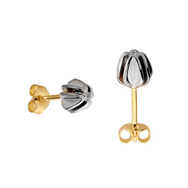 PB 0170 KS — zdjęcie 1