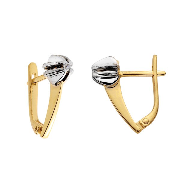 PB 0170 K — zdjęcie 1