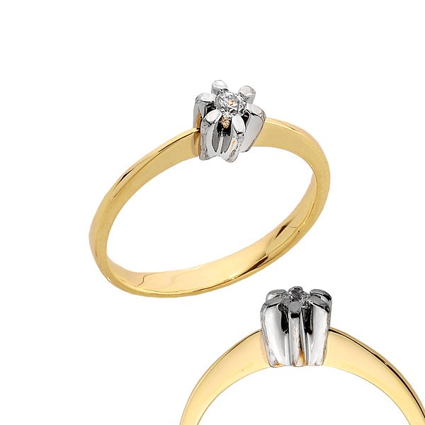 PB 0171 — zdjęcie 1