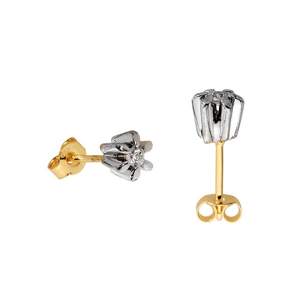 PB 0171 KS — zdjęcie 1