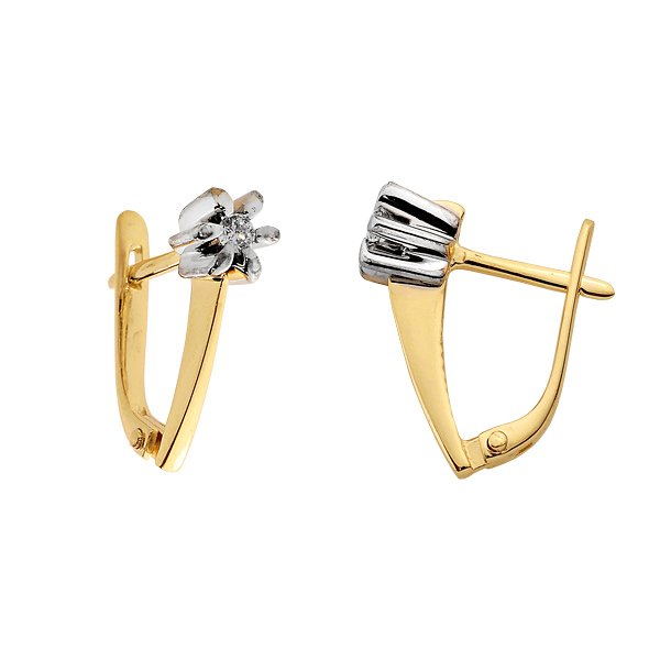 PB 0171 K — zdjęcie 1