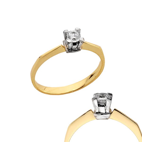 PB 0172 — zdjęcie 1