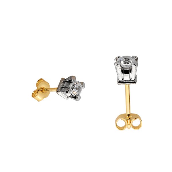 PB 0172 K — zdjęcie 1