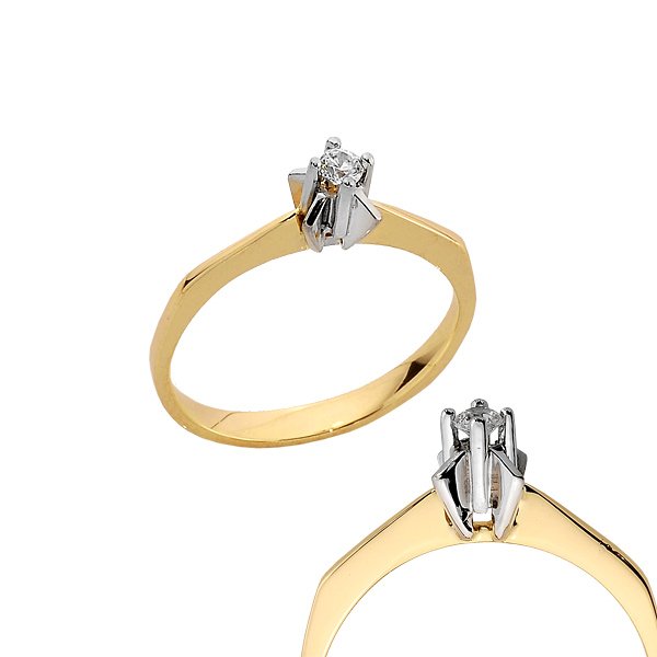 PB 0173 — zdjęcie 1