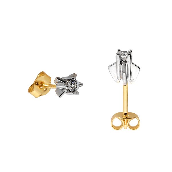 PB 0173 KS — zdjęcie 1