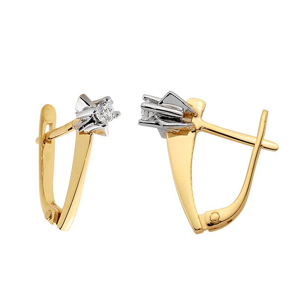 PB 0173 K — zdjęcie 1