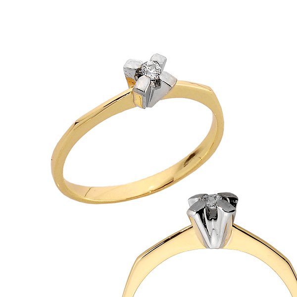 PB 0174 — zdjęcie 1