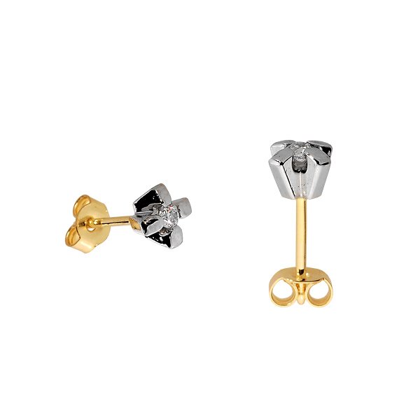 PB 0174 K — zdjęcie 1