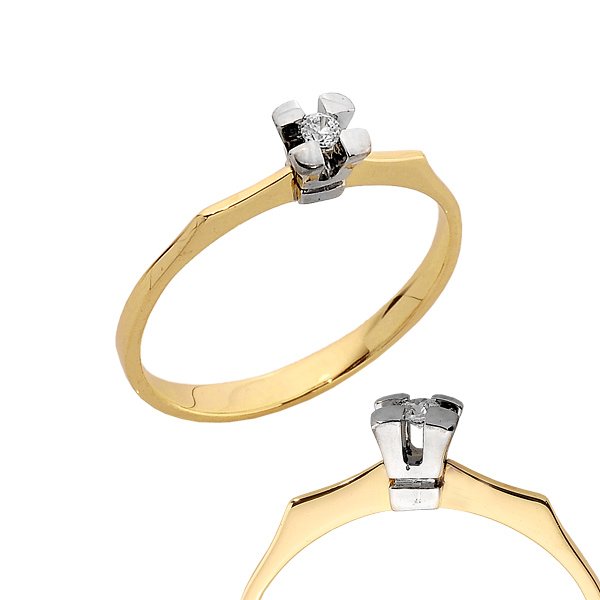 PB 0175 — zdjęcie 1