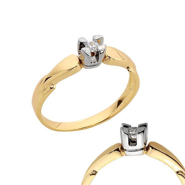 PB 0176 — zdjęcie 1