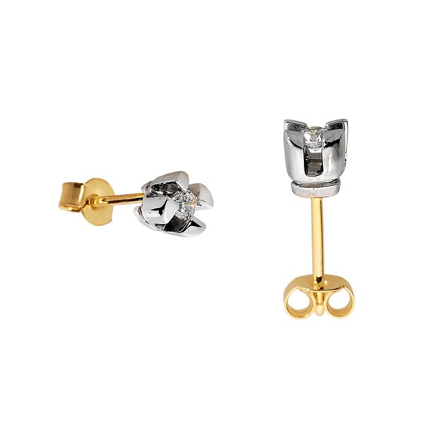 PB 0176 K — zdjęcie 1