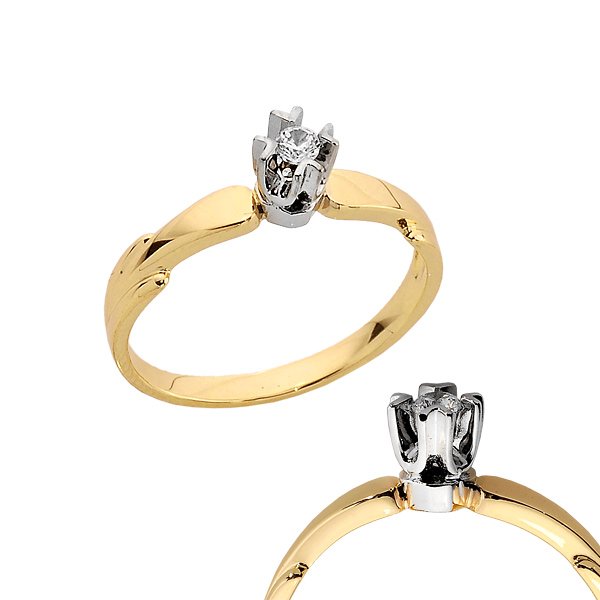 PB 0177 — zdjęcie 1