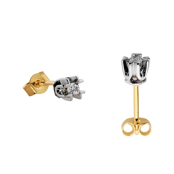 PB 0177 KS — zdjęcie 1