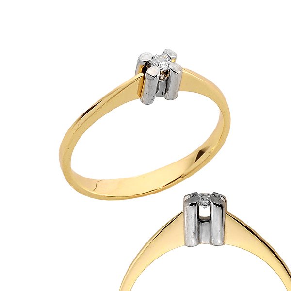 PB 0178 — zdjęcie 1