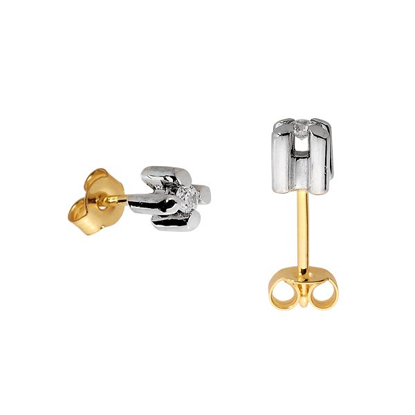 PB 0178 K — zdjęcie 1