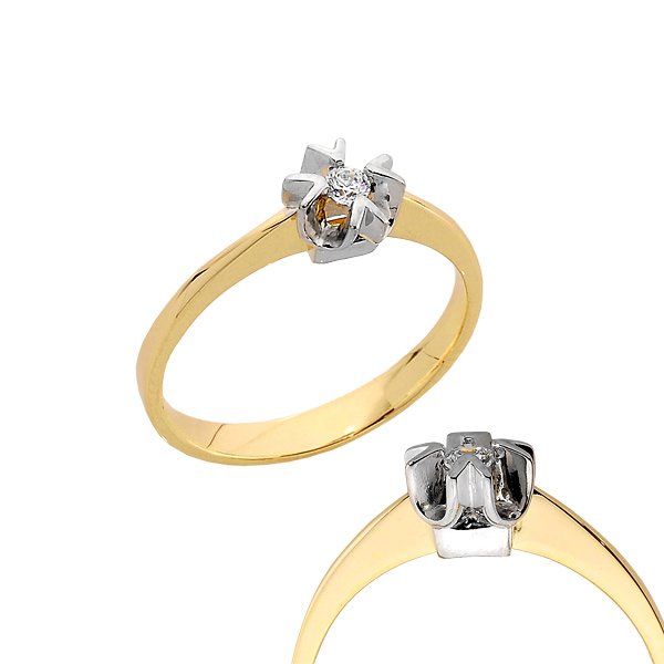 PB 0179 — zdjęcie 1