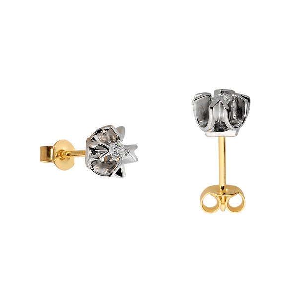 PB 0179 K — zdjęcie 1