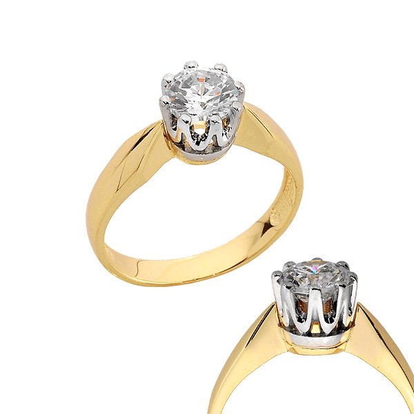 PB 0180 — zdjęcie 1