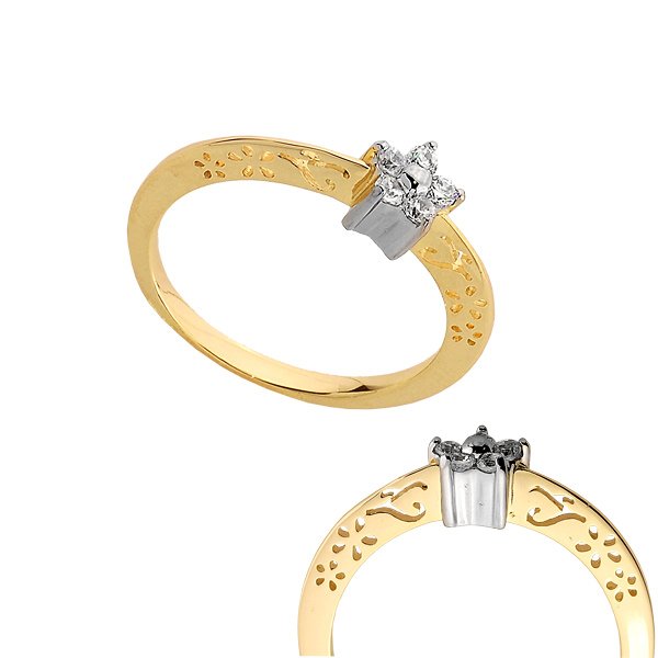 PB 0181 — zdjęcie 1