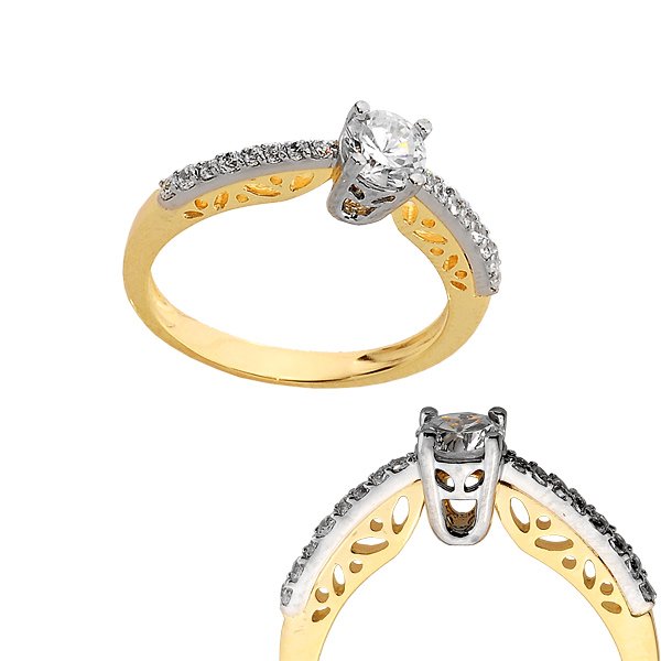 PB 0182 — zdjęcie 1