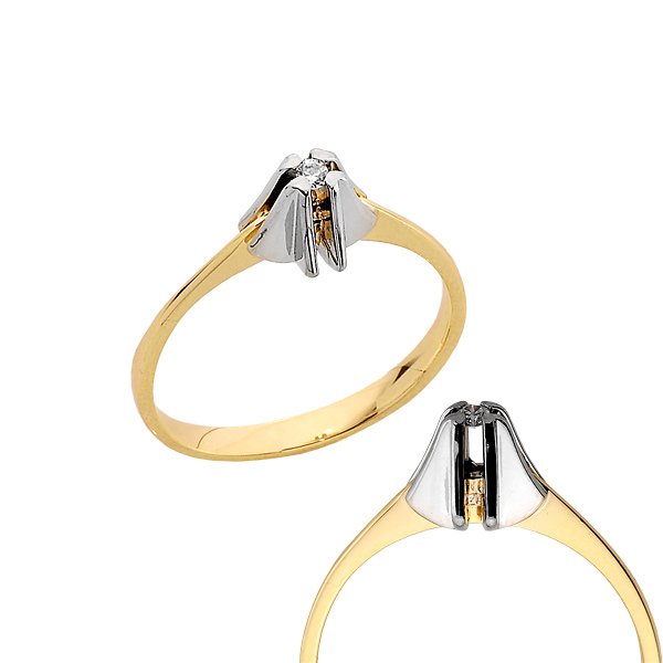 PB 0183 — zdjęcie 1