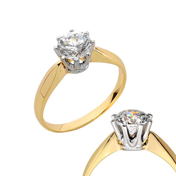 PB 0184 — zdjęcie 1