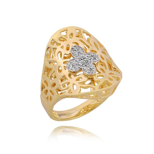 PB 0190 — zdjęcie 1