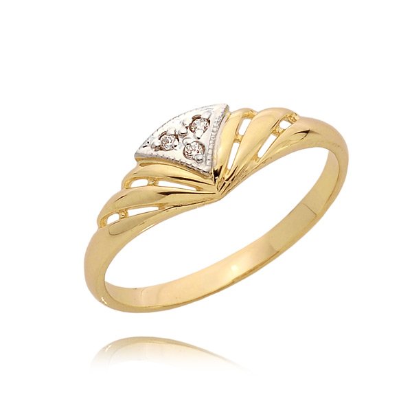 PB 0019 — zdjęcie 1