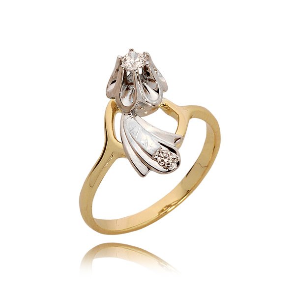 PB 0001 — zdjęcie 1