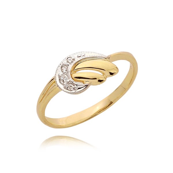 PB 0021 — zdjęcie 1