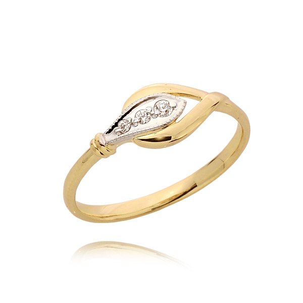 PB 0022 — zdjęcie 1