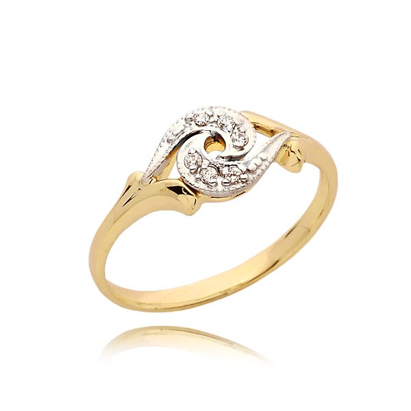 PB 0023 — zdjęcie 1