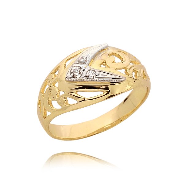 PB 0024 — zdjęcie 1