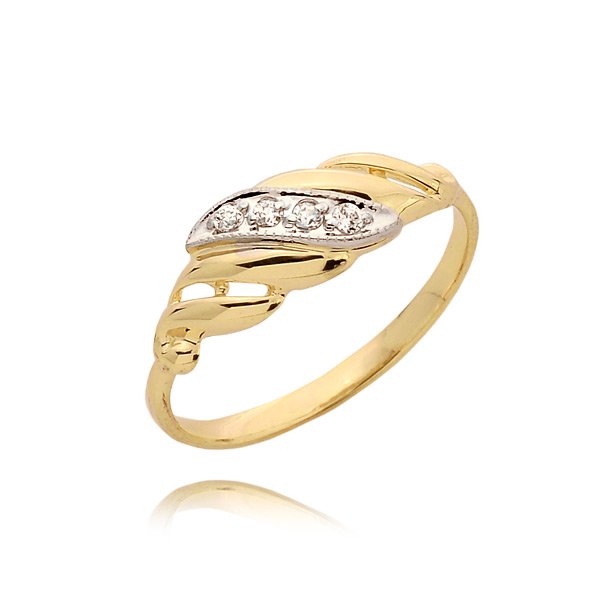 PB 0026 — zdjęcie 1