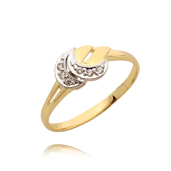 PB 0028 — zdjęcie 1