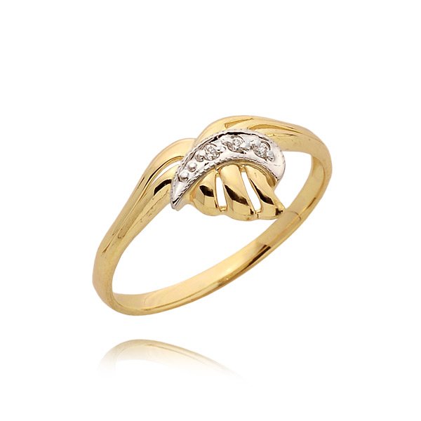 PB 0029 — zdjęcie 1