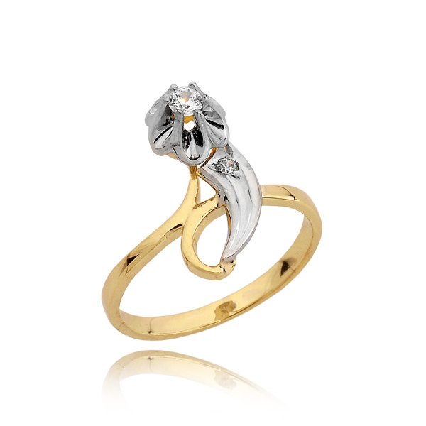 PB 0002 — zdjęcie 1