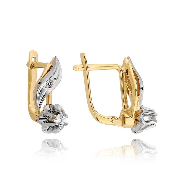 PB 0002 K — zdjęcie 1