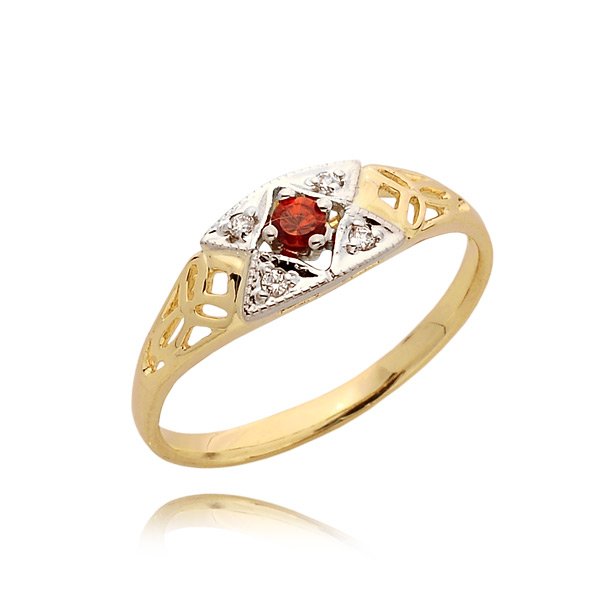 PB 0030 — zdjęcie 1