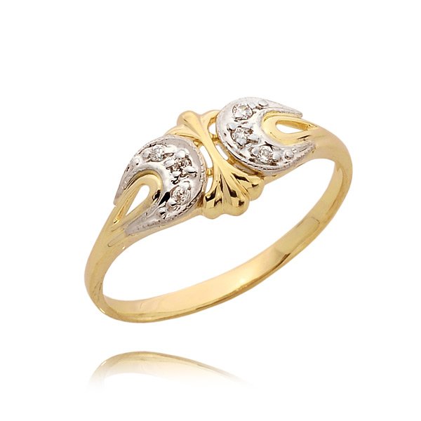 PB 0032 — zdjęcie 1