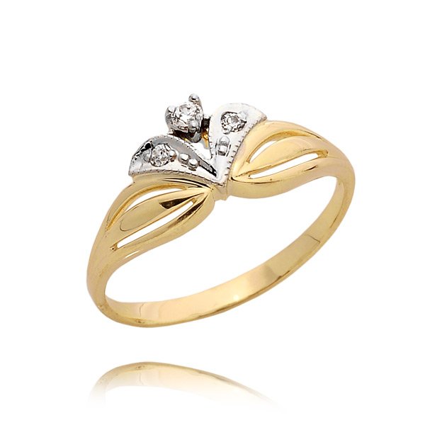 PB 0033 — zdjęcie 1